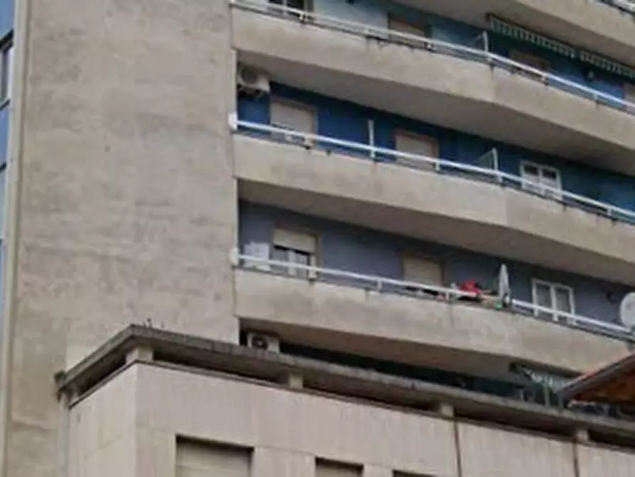 Immagine 12 di Appartamento in vendita  in Via Zanardelli a Sarezzo