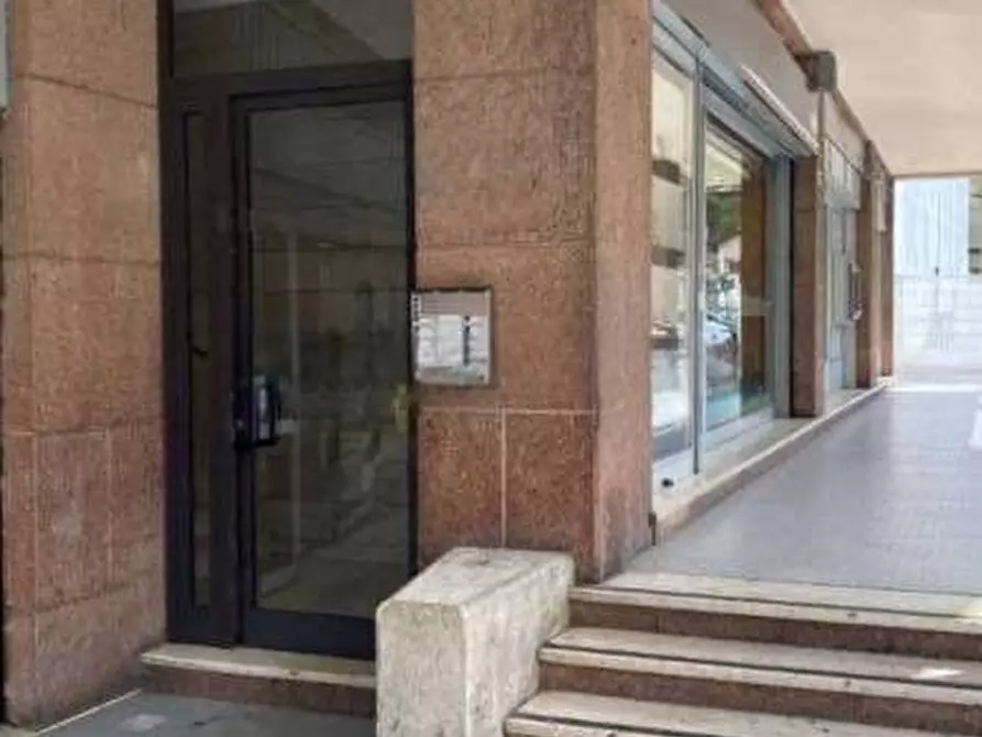 Immagine 15 di Appartamento in vendita  in Via Zanardelli a Sarezzo