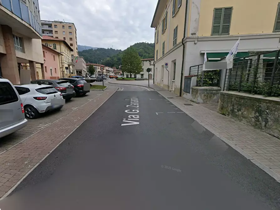 Immagine 18 di Appartamento in vendita  in Via Zanardelli a Sarezzo