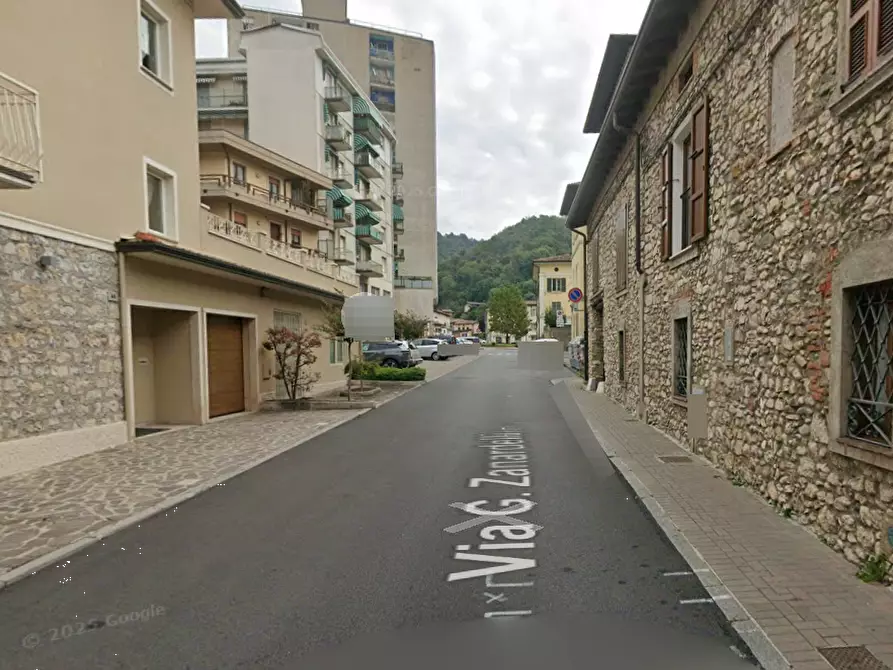 Immagine 19 di Appartamento in vendita  in Via Zanardelli a Sarezzo