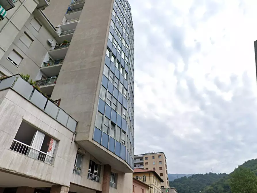 Immagine 22 di Appartamento in vendita  in Via Zanardelli a Sarezzo