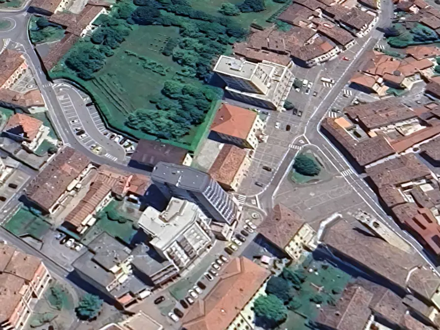 Immagine 23 di Appartamento in vendita  in Via Zanardelli a Sarezzo