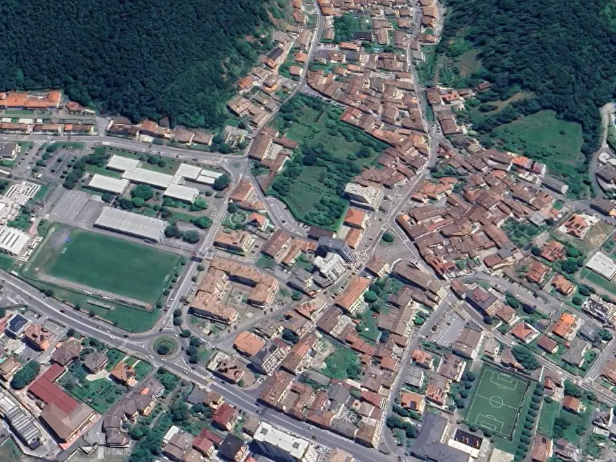 Immagine 26 di Appartamento in vendita  in Via Zanardelli a Sarezzo