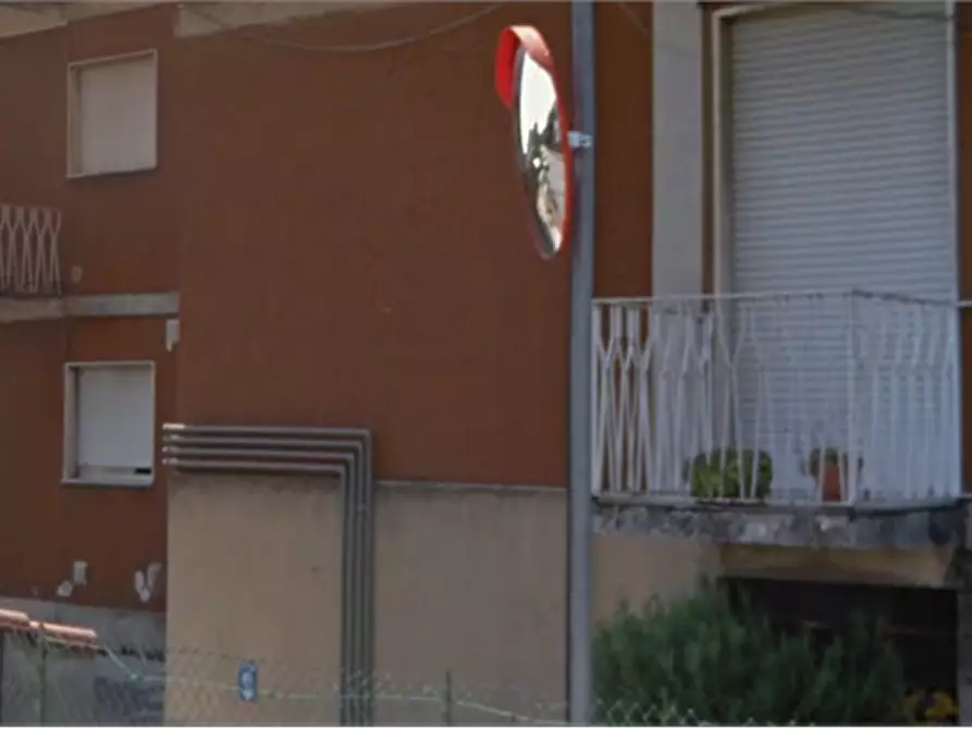 Immagine 8 di Appartamento in vendita  in Via Giacomo Matteotti a Brembate