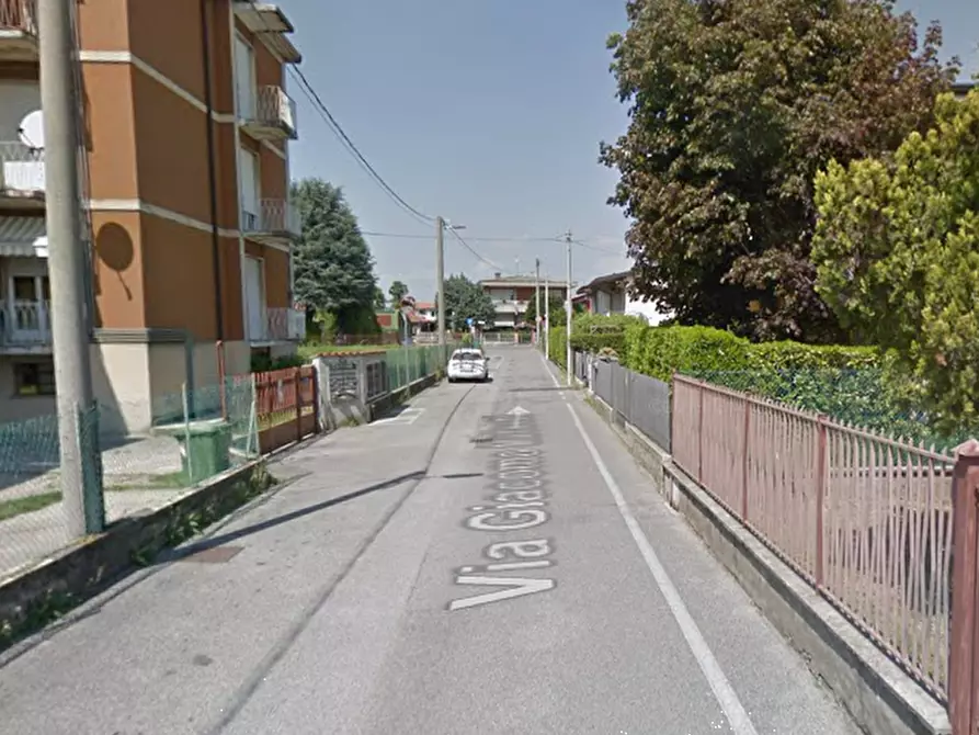 Immagine 16 di Appartamento in vendita  in Via Giacomo Matteotti a Brembate