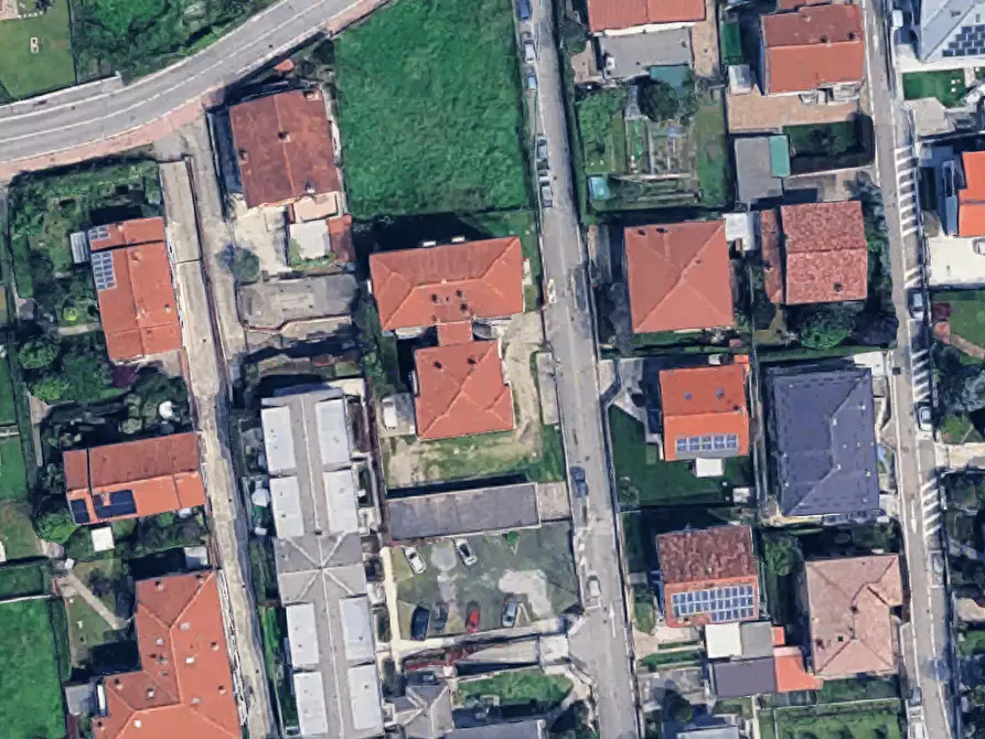 Immagine 22 di Appartamento in vendita  in Via Giacomo Matteotti a Brembate