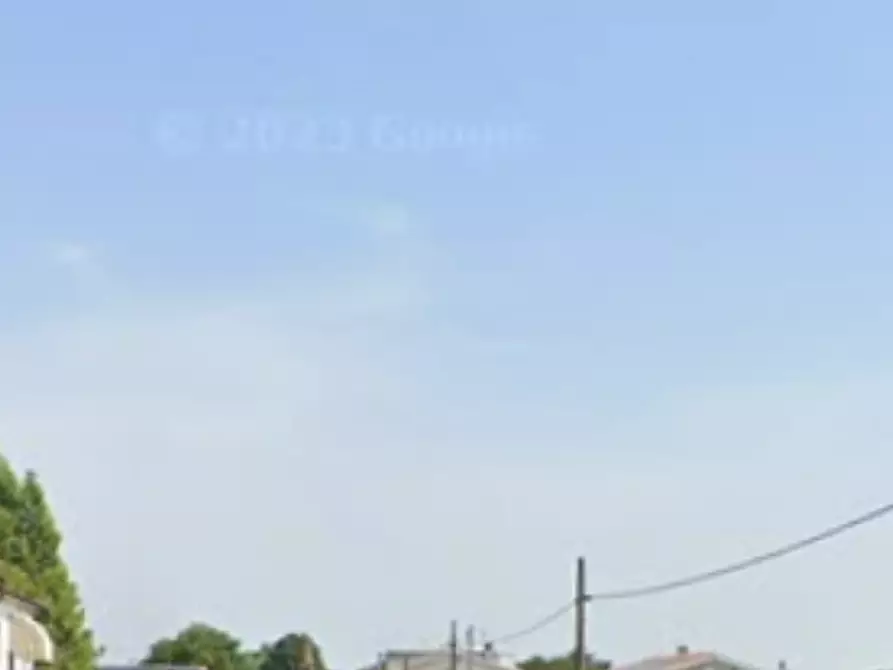 Immagine 11 di Capannone industriale in vendita  in Via Cicogna a Roveredo Di Gua'