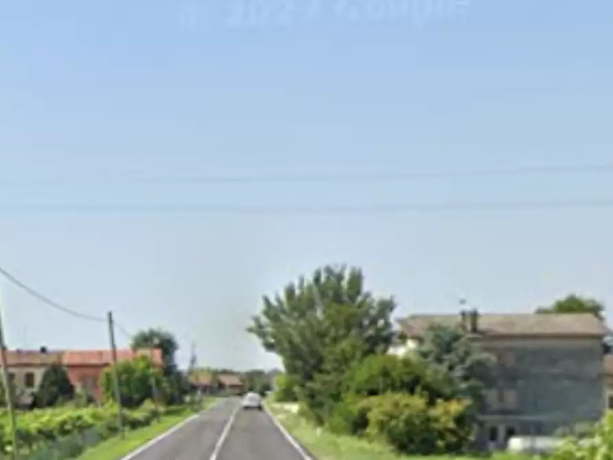 Immagine 12 di Capannone industriale in vendita  in Via Cicogna a Roveredo Di Gua'