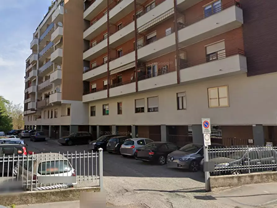 Immagine 2 di Appartamento in vendita  in  Via Pisa a Rivoli