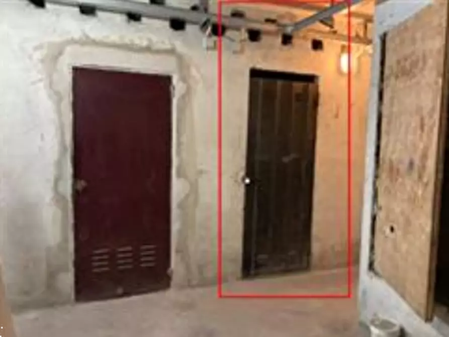 Immagine 11 di Appartamento in vendita  in  Via Pisa a Rivoli