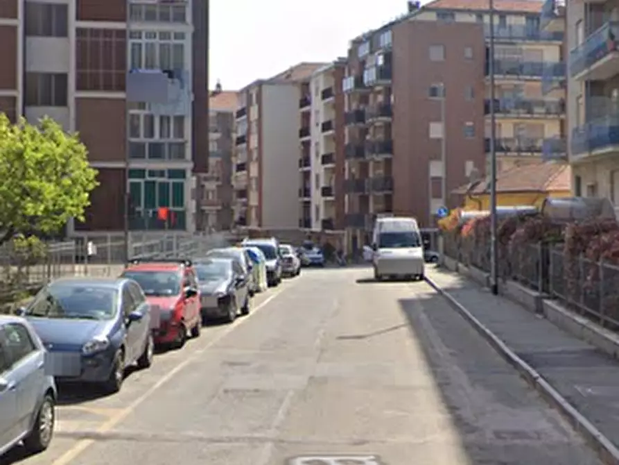 Immagine 13 di Appartamento in vendita  in  Via Pisa a Rivoli