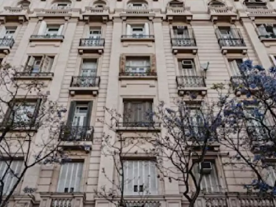 Immagine 6 di Appartamento in vendita  in Via Marchese Visconti a Torino