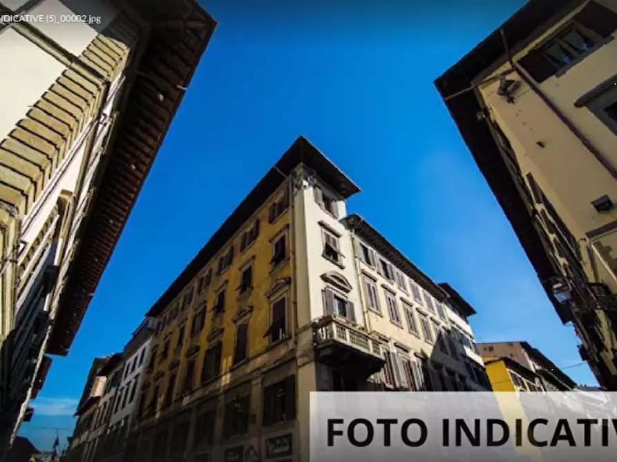 Immagine 8 di Appartamento in vendita  in Via Marchese Visconti a Torino