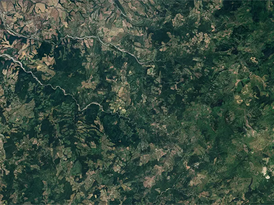 Immagine 18 di Appartamento in vendita  in Via Diacceto a Roccalbegna