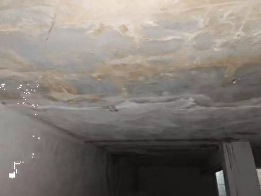 Immagine 7 di Garage in vendita  in Corso Leonardo da Vinci  a Gallarate