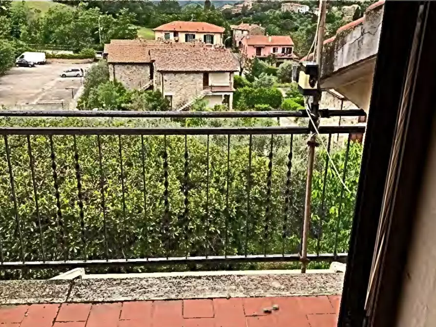 Immagine 6 di Casa bifamiliare in vendita  in località Poggio Murella a Manciano
