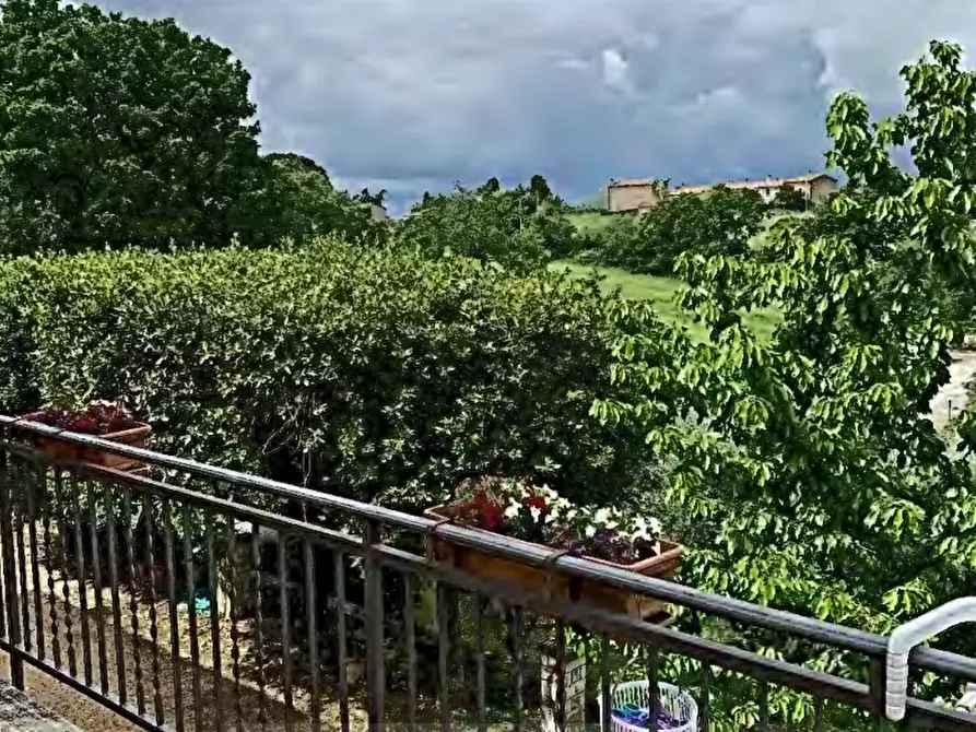 Immagine 7 di Casa bifamiliare in vendita  in località Poggio Murella a Manciano