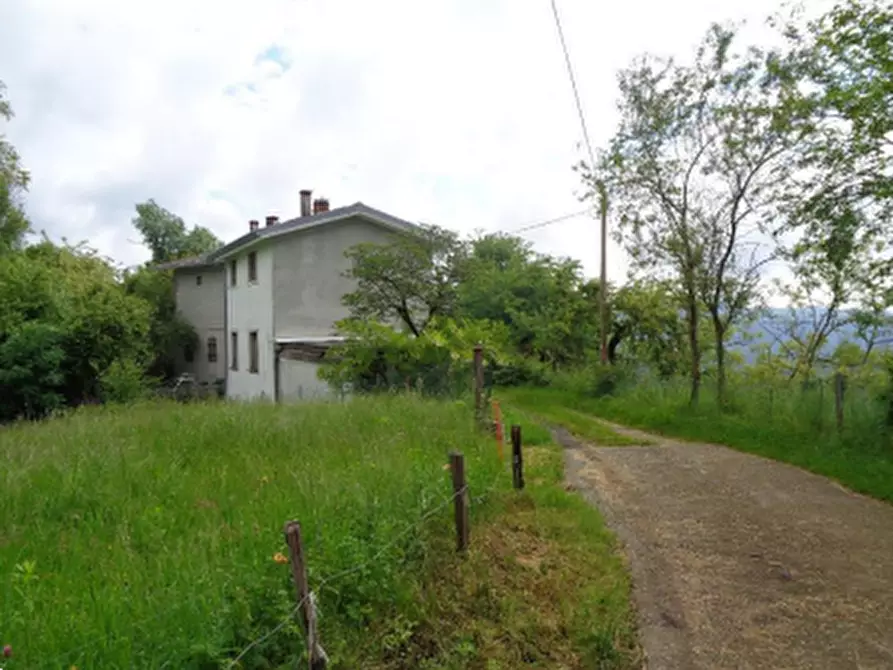 Immagine 2 di Casa indipendente in vendita  in Via Cracchi Riva a Vestenanova
