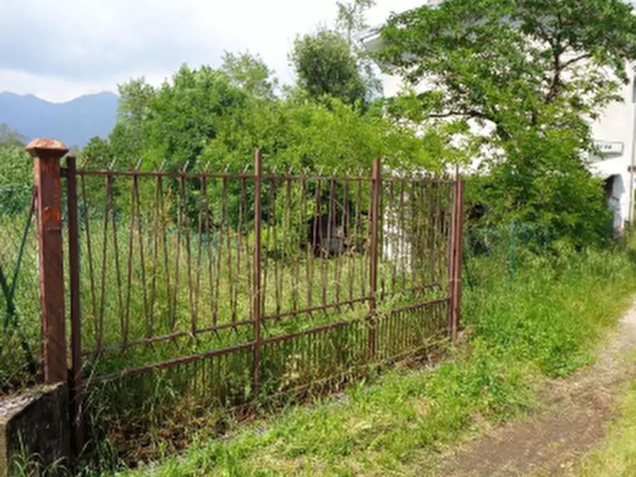 Immagine 4 di Casa indipendente in vendita  in Via Cracchi Riva a Vestenanova