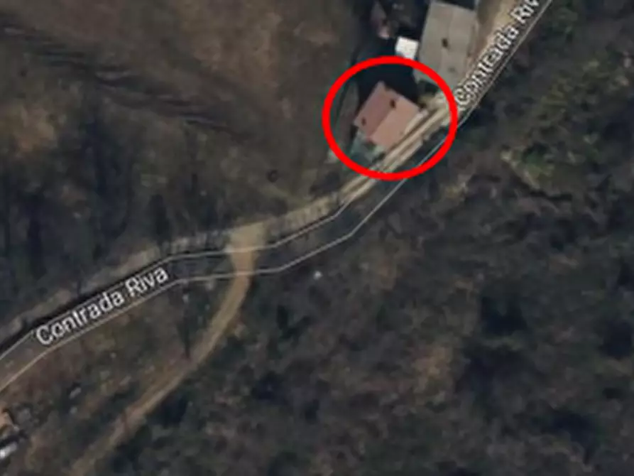 Immagine 6 di Casa indipendente in vendita  in Via Cracchi Riva a Vestenanova