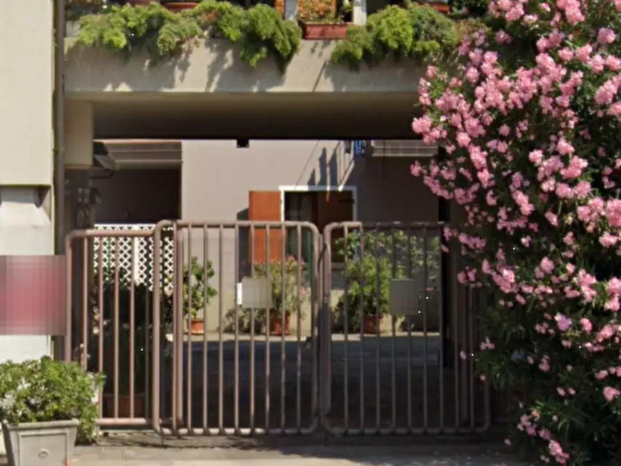 Immagine 10 di Appartamento in vendita  in via Brescia  a Nave