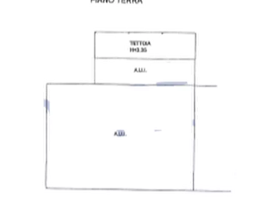 Immagine 13 di Appartamento in vendita  in via Brescia  a Nave