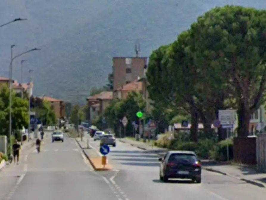 Immagine 14 di Appartamento in vendita  in via Brescia  a Nave