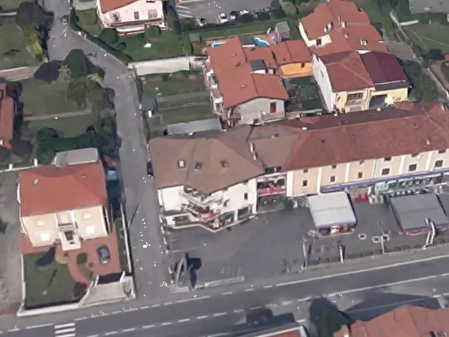 Immagine 16 di Appartamento in vendita  in via Brescia  a Nave