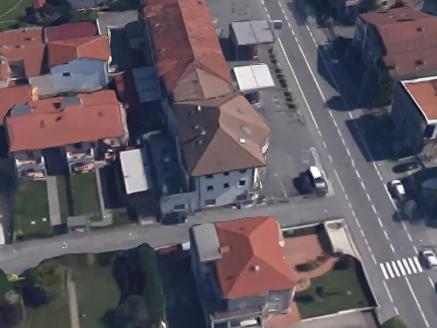 Immagine 18 di Appartamento in vendita  in via Brescia  a Nave