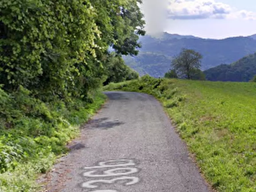 Immagine 13 di Casa indipendente in vendita  in Via Cracchi Riva a Vestenanova