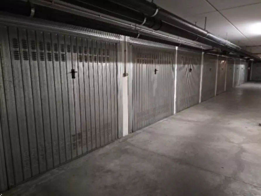 Immagine 7 di Appartamento in vendita  in Via Pedagni a Veggiano