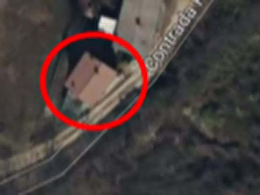 Immagine 16 di Casa indipendente in vendita  in Via Cracchi Riva a Vestenanova