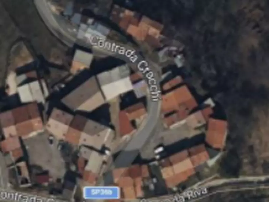 Immagine 19 di Casa indipendente in vendita  in Via Cracchi Riva a Vestenanova