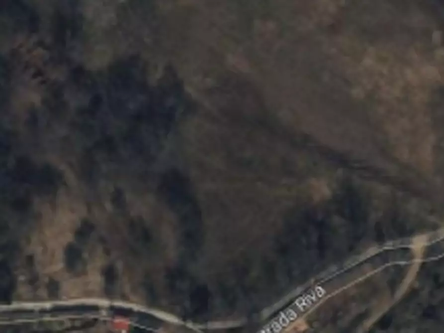 Immagine 20 di Casa indipendente in vendita  in Via Cracchi Riva a Vestenanova