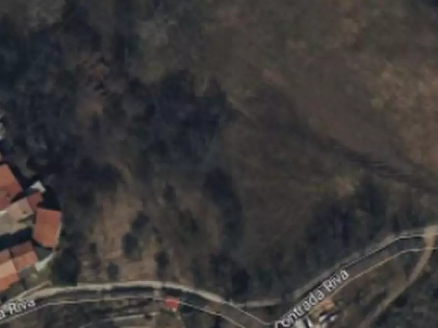 Immagine 21 di Casa indipendente in vendita  in Via Cracchi Riva a Vestenanova