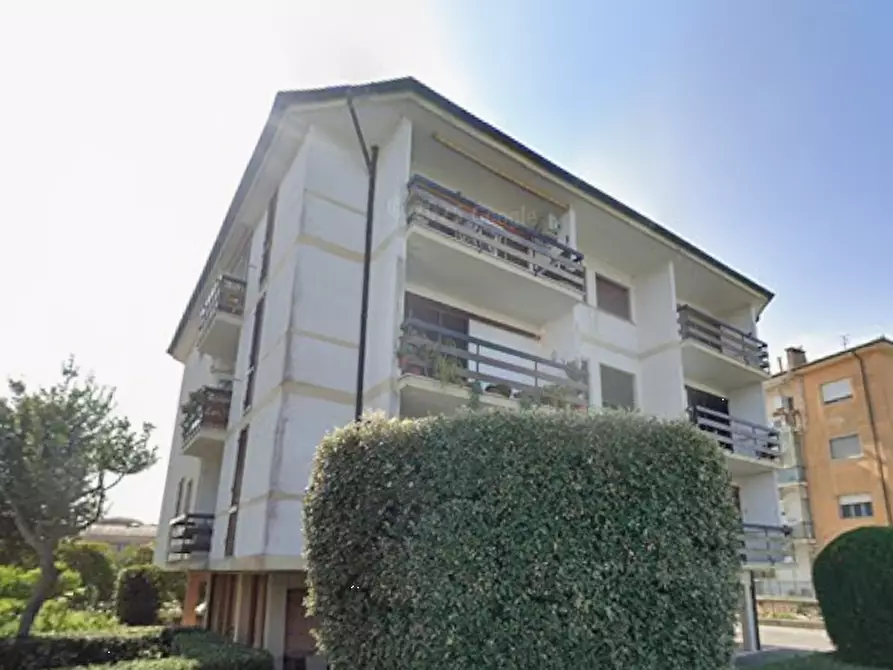 Immagine 4 di Appartamento in vendita  in Lungolago dei Pescatori a Orbetello