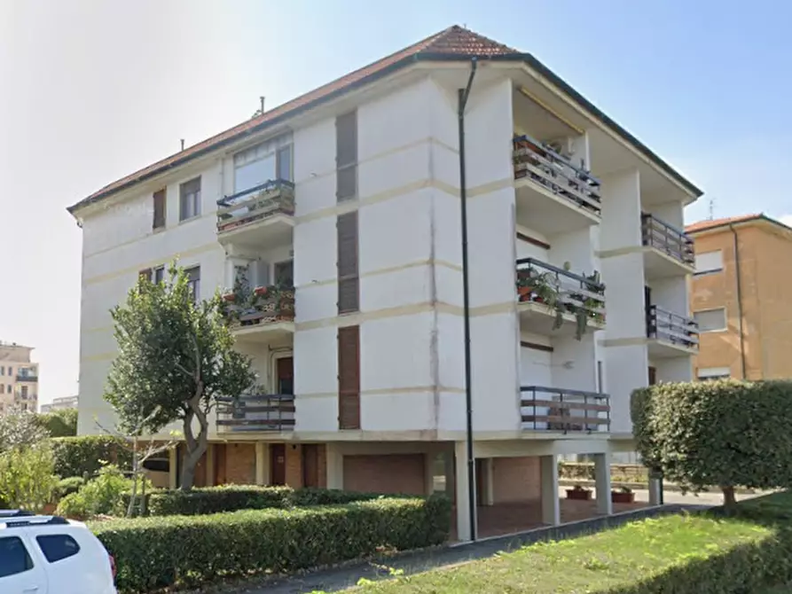 Immagine 5 di Appartamento in vendita  in Lungolago dei Pescatori a Orbetello