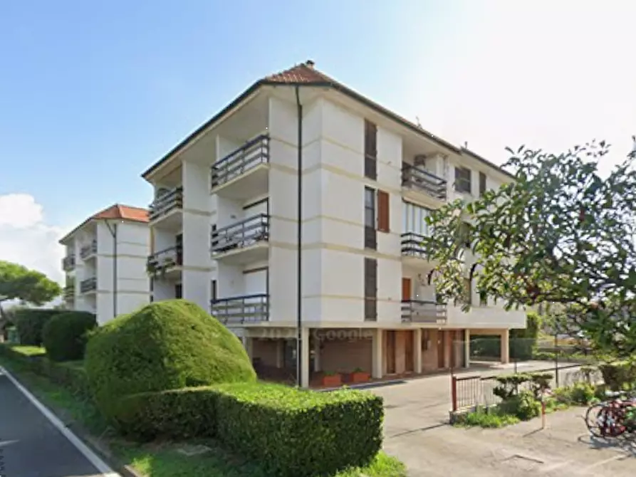 Immagine 9 di Appartamento in vendita  in Lungolago dei Pescatori a Orbetello