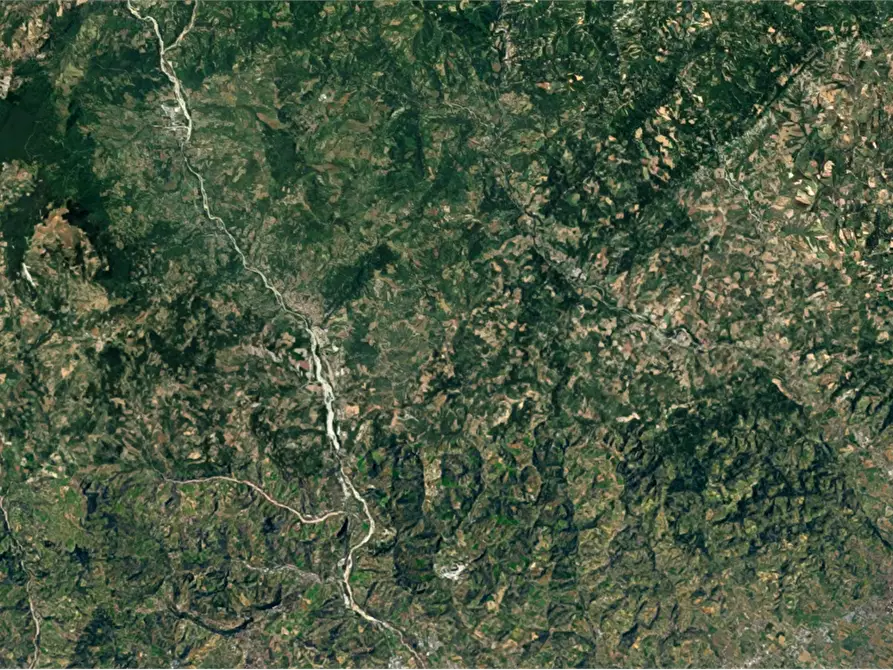 Immagine 1 di Laboratorio in vendita  in Via Cavour a Novafeltria