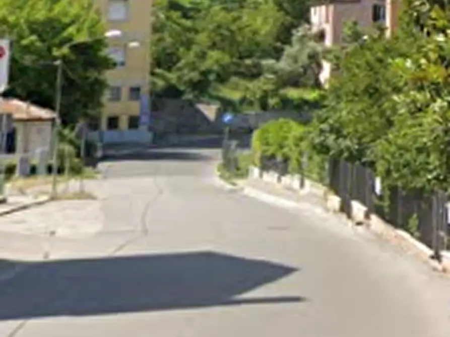 Immagine 7 di Laboratorio in vendita  in Via Cavour a Novafeltria