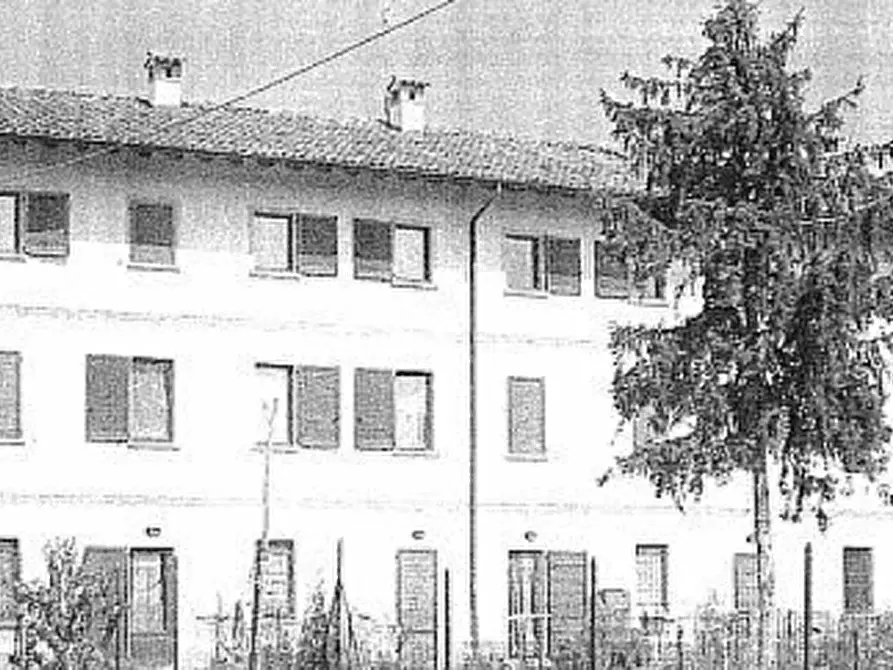 appartamento in vendita a Comezzano-Cizzago