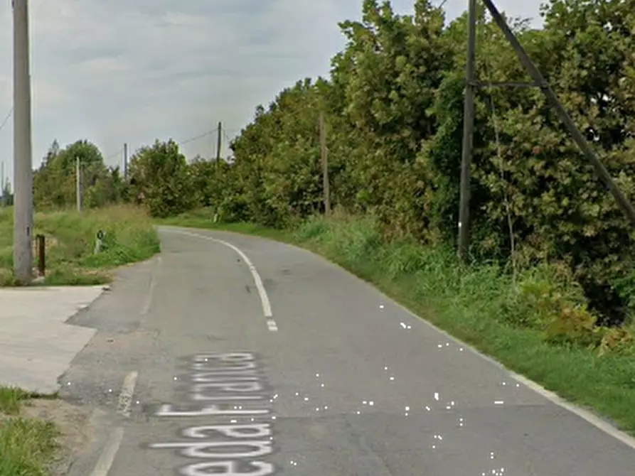 Immagine 3 di Appartamento in vendita  in Via Breda a Comezzano-Cizzago