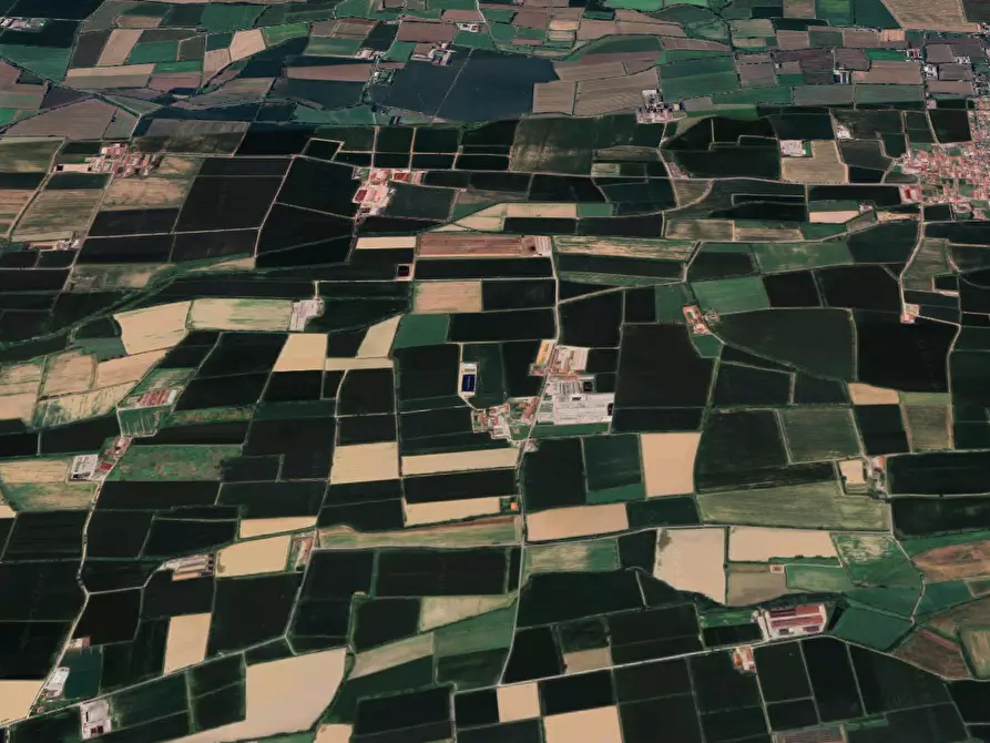 Immagine 8 di Appartamento in vendita  in Via Breda a Comezzano-Cizzago