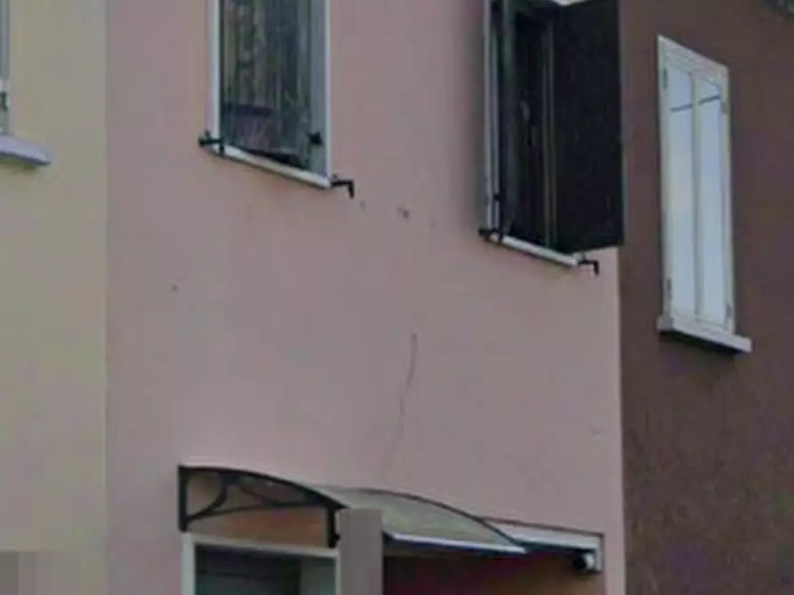 Immagine 6 di Porzione di casa in vendita  in Via Guglielmo Marconi a San Giovanni Lupatoto