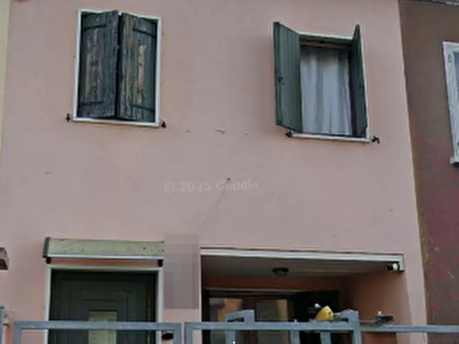 Immagine 7 di Porzione di casa in vendita  in Via Guglielmo Marconi a San Giovanni Lupatoto
