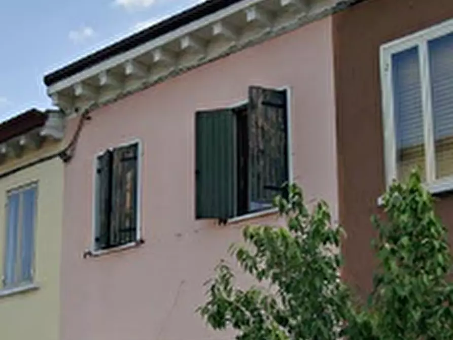 Immagine 8 di Porzione di casa in vendita  in Via Guglielmo Marconi a San Giovanni Lupatoto