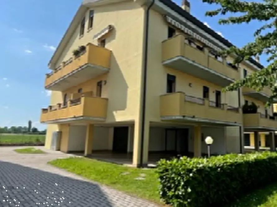 Immagine 8 di Appartamento in vendita  in Via Giovanni Someda  a Padova