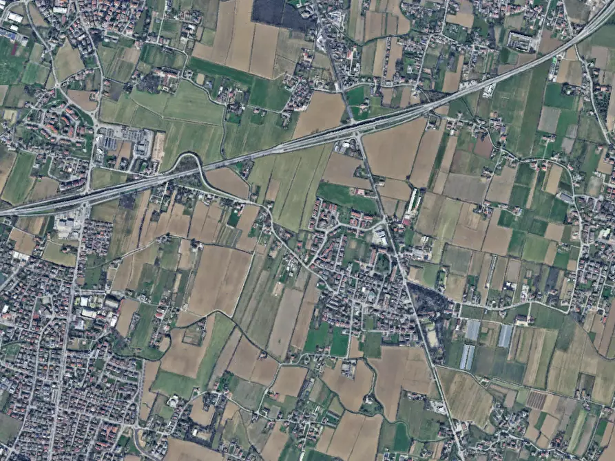 Immagine 12 di Appartamento in vendita  in Via Giovanni Someda  a Padova