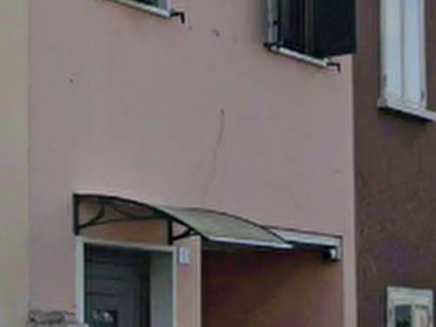 Immagine 10 di Porzione di casa in vendita  in Via Guglielmo Marconi a San Giovanni Lupatoto