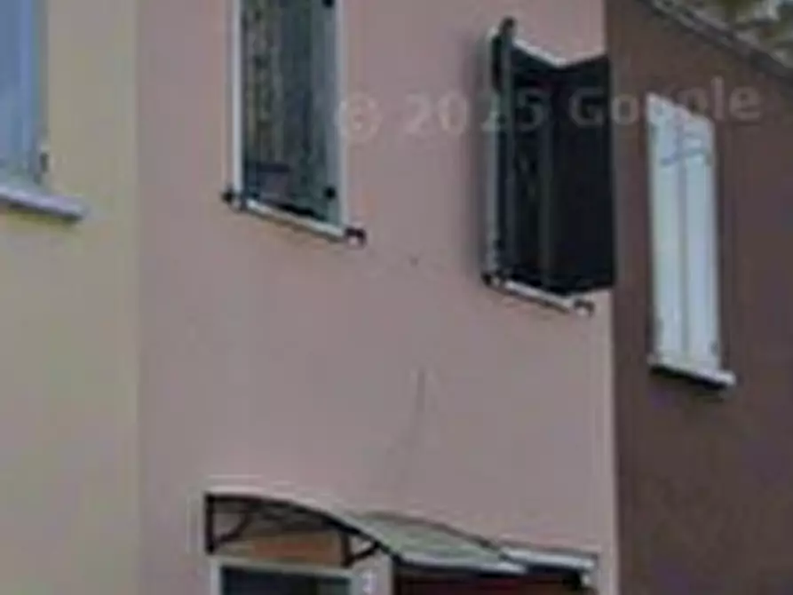 Immagine 11 di Porzione di casa in vendita  in Via Guglielmo Marconi a San Giovanni Lupatoto